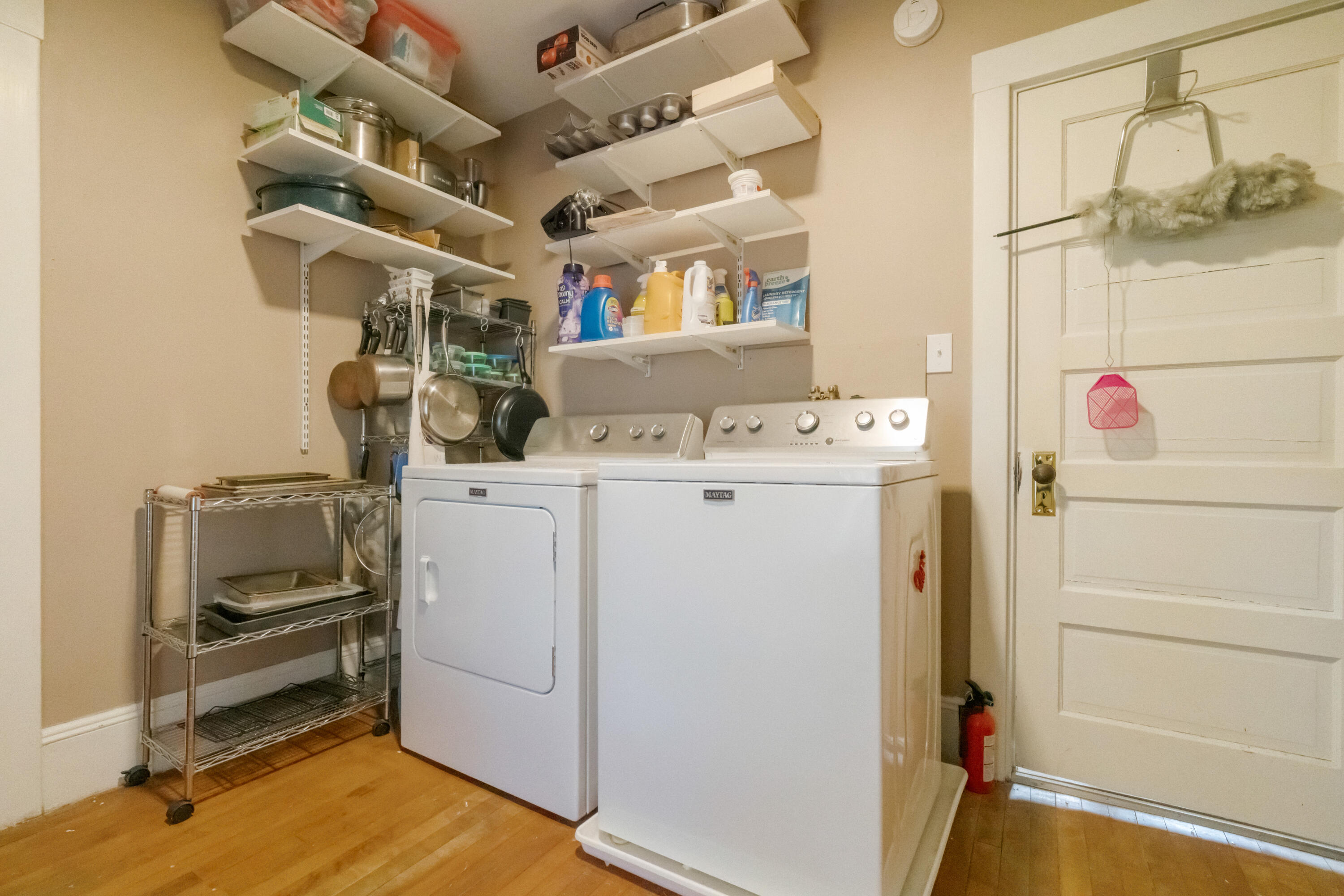 31 Alba Street Portland ME 04103