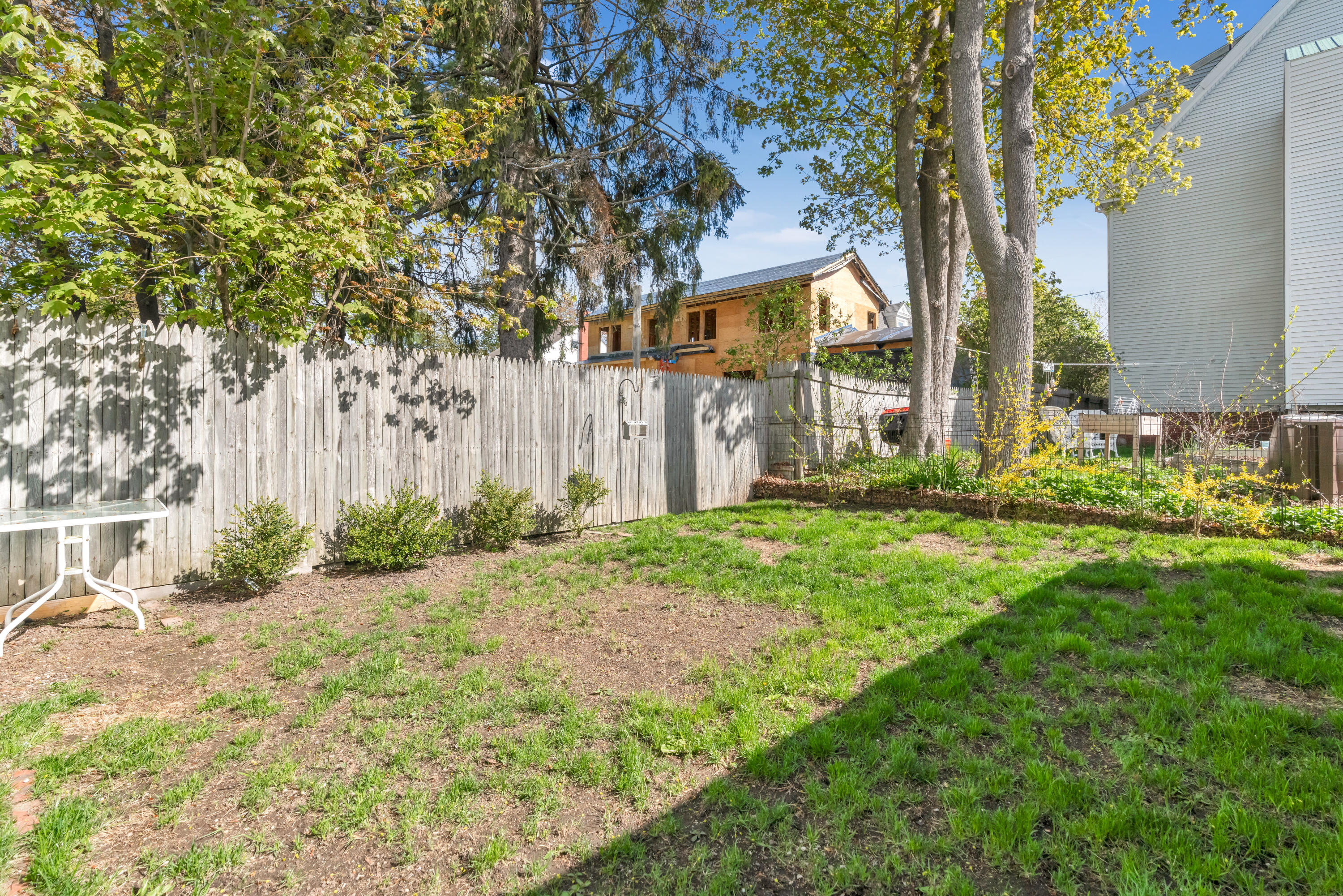 31 Alba Street Portland ME 04103