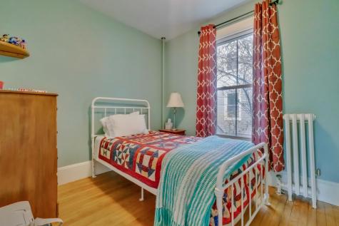 31 Alba Street Portland ME 04103