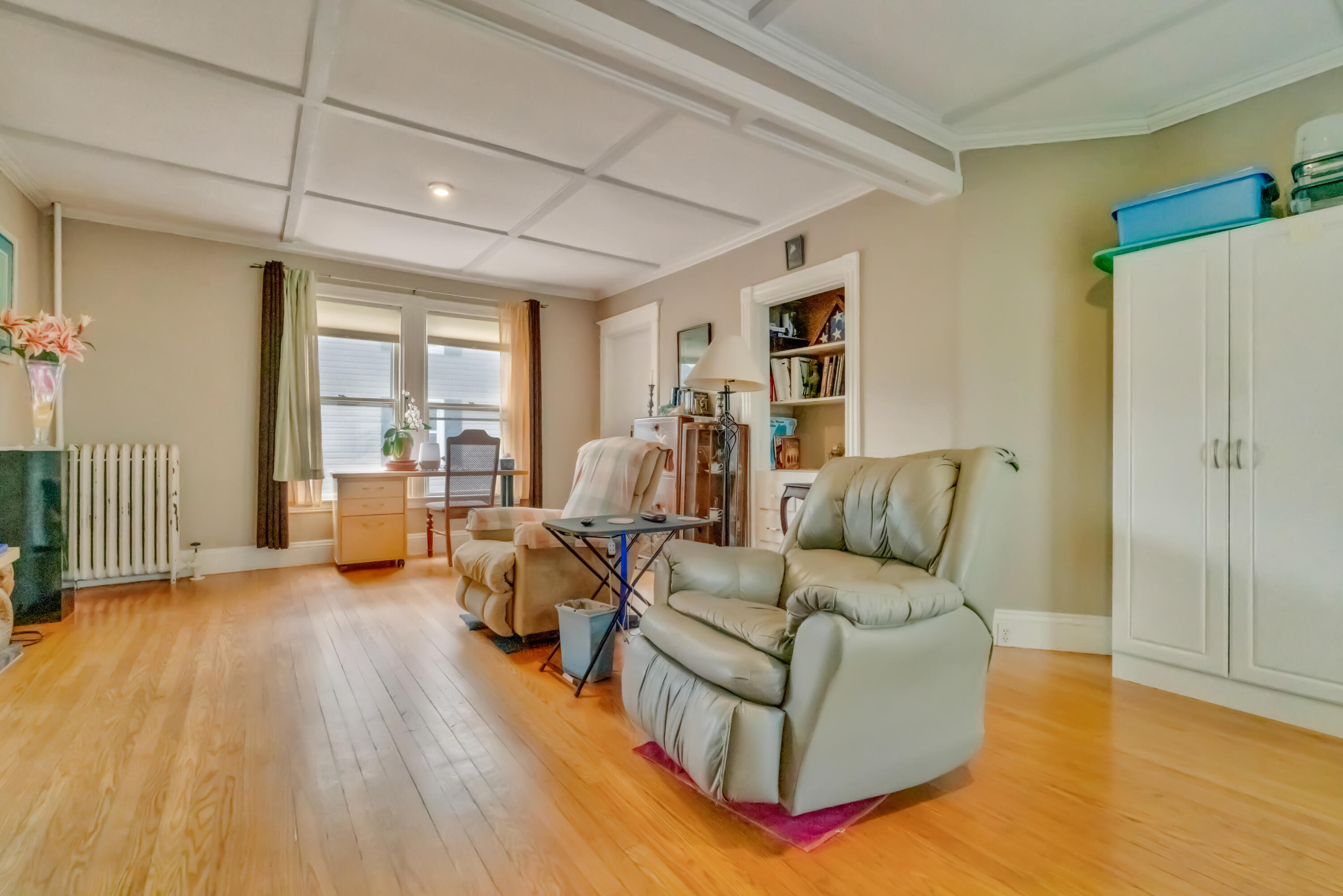 31 Alba Street Portland ME 04103