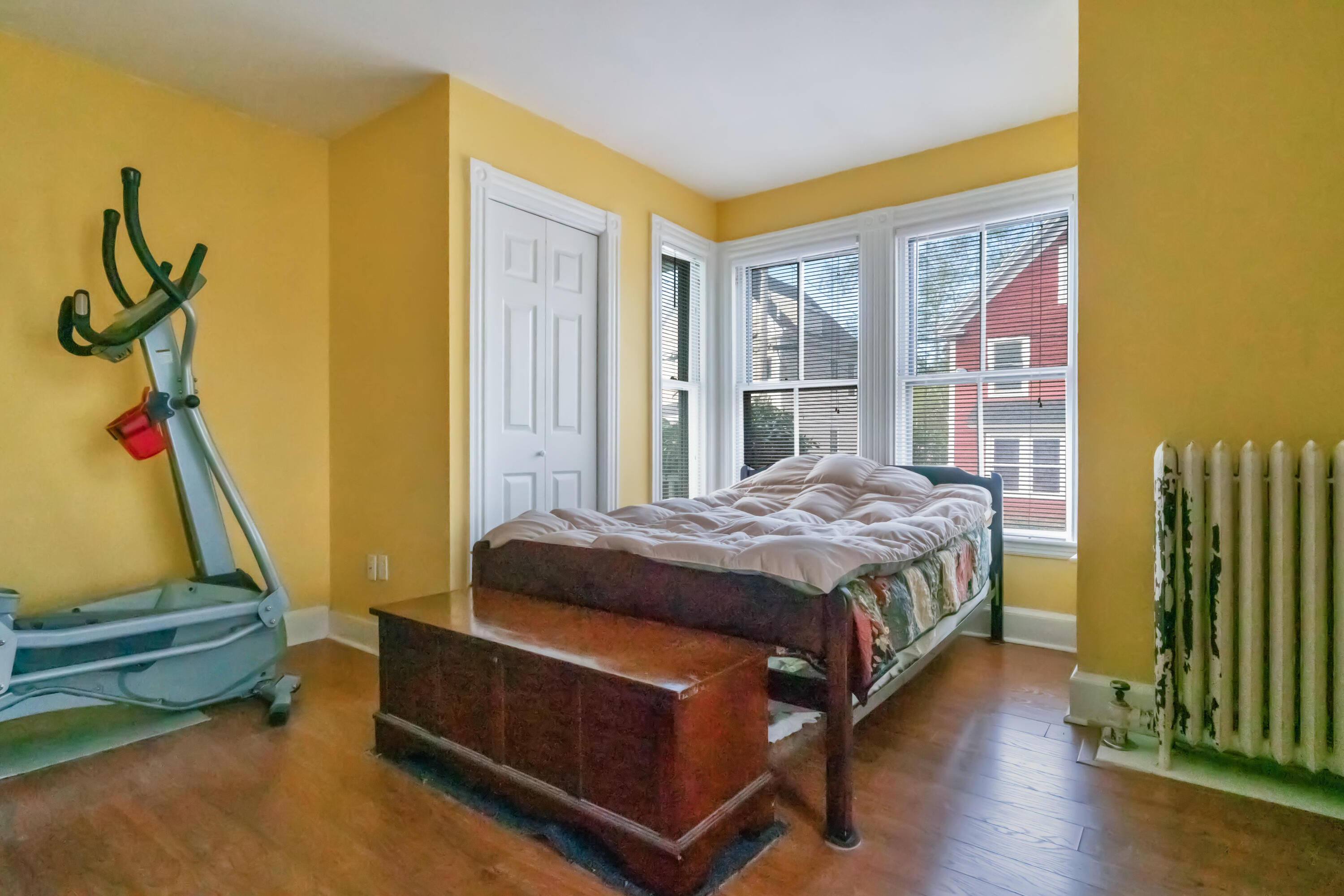 31 Alba Street Portland ME 04103