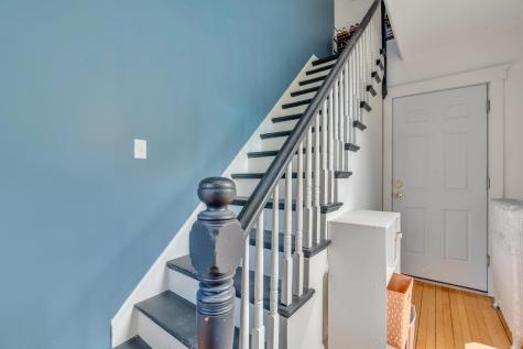 31 Alba Street Portland ME 04103