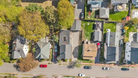 31 Alba Street Portland ME 04103