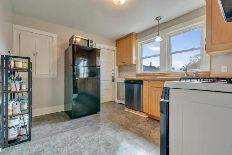 31 Alba Street Portland ME 04103