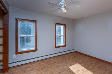 35 Rochester Street Berwick ME 03901