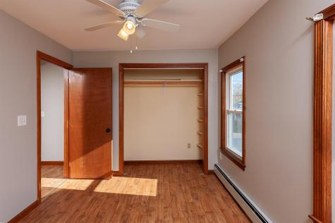 35 Rochester Street Berwick ME 03901