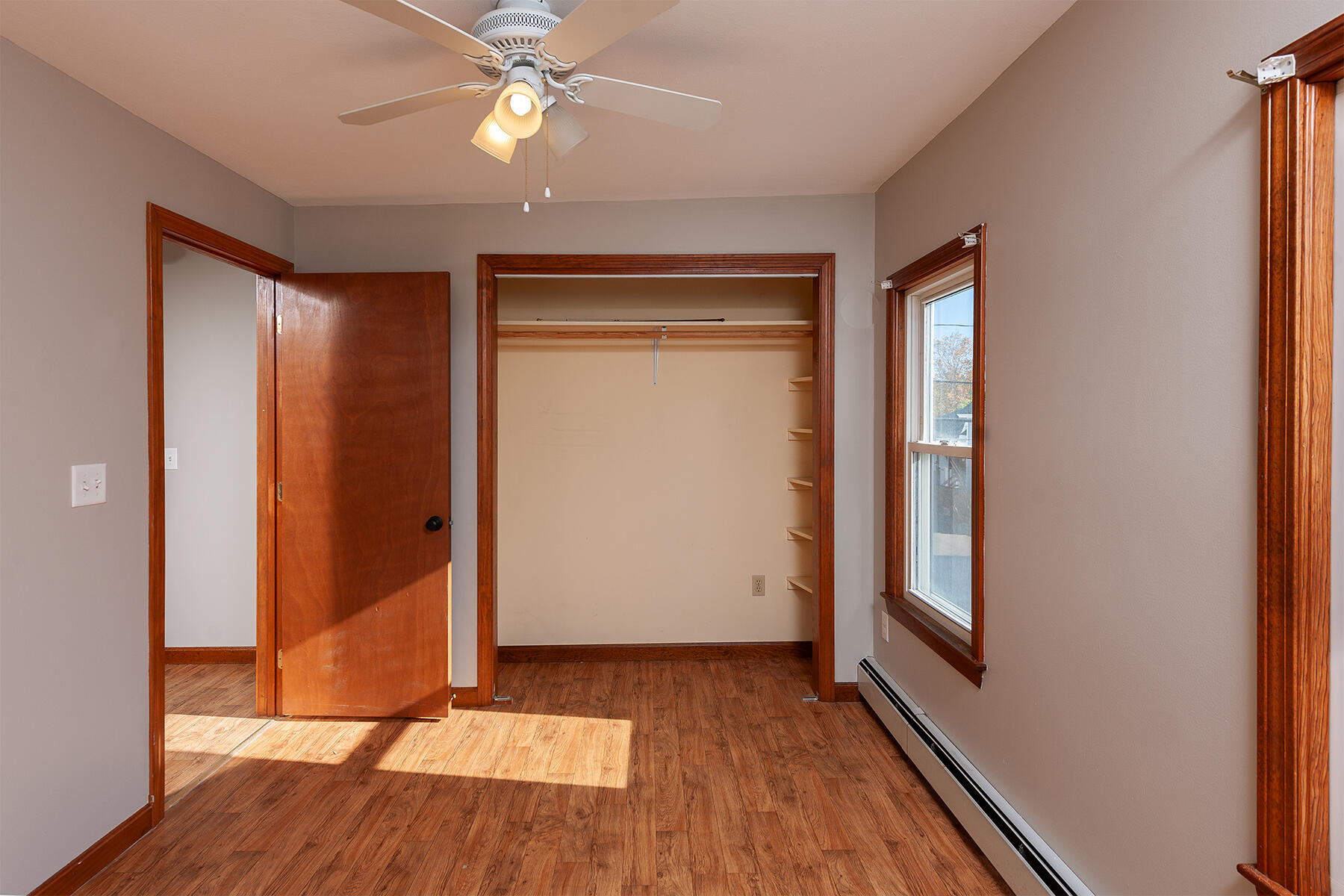 35 Rochester Street Berwick ME 03901