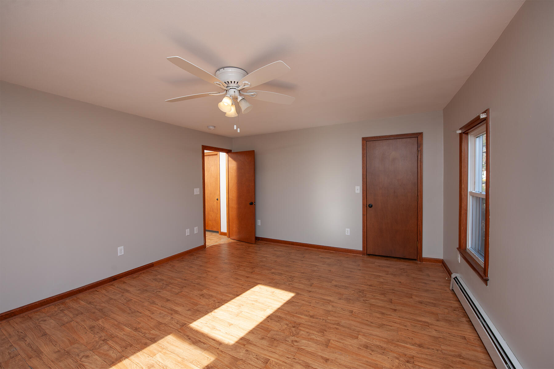 35 Rochester Street Berwick ME 03901