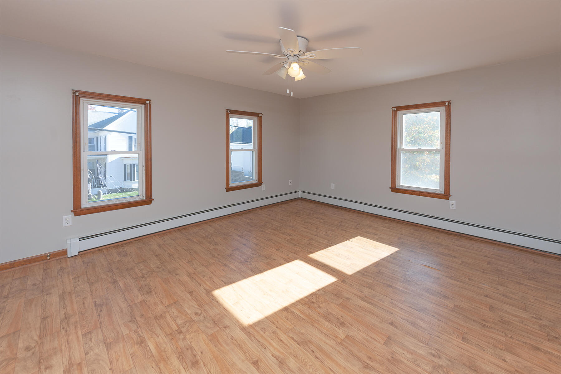 35 Rochester Street Berwick ME 03901