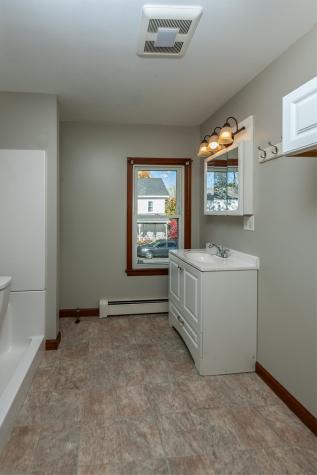 35 Rochester Street Berwick ME 03901