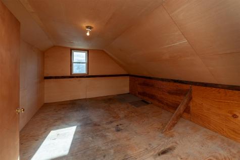 35 Rochester Street Berwick ME 03901