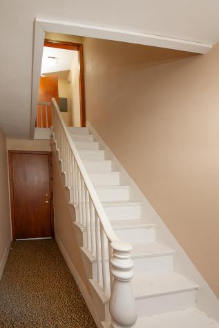 35 Rochester Street Berwick ME 03901