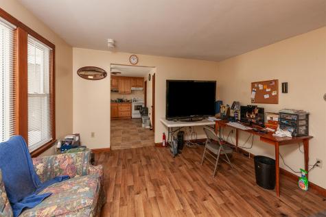 35 Rochester Street Berwick ME 03901