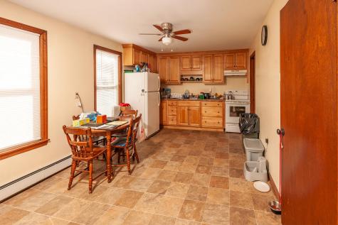 35 Rochester Street Berwick ME 03901