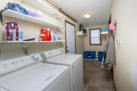 35 Rochester Street Berwick ME 03901