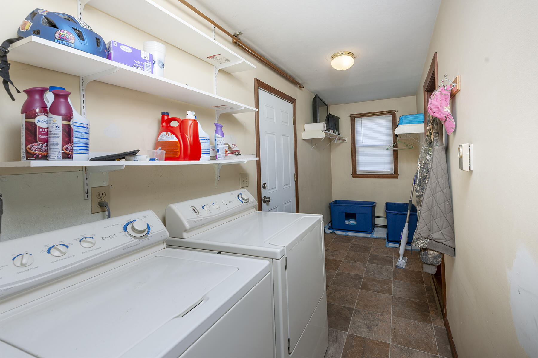 35 Rochester Street Berwick ME 03901