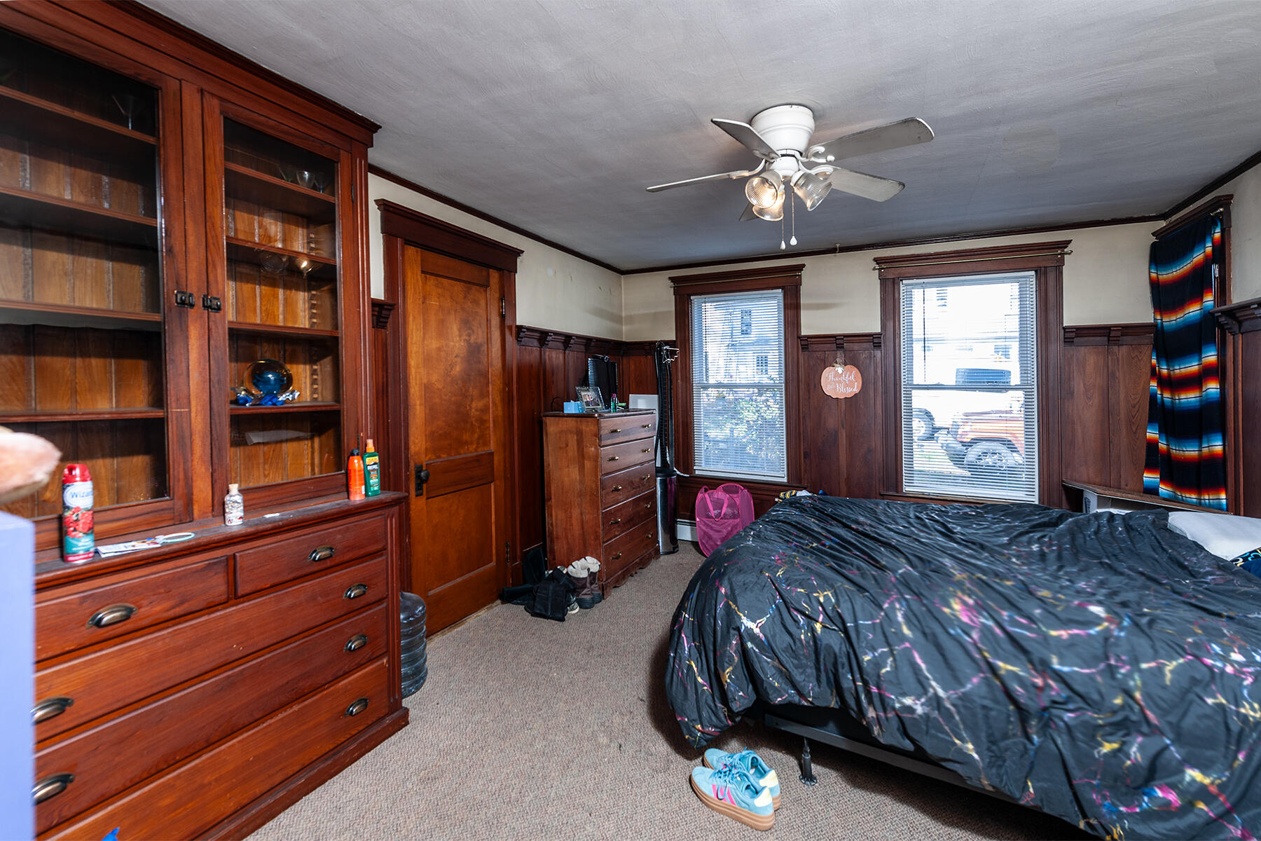 35 Rochester Street Berwick ME 03901