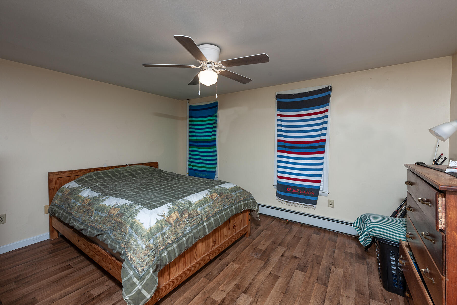 35 Rochester Street Berwick ME 03901