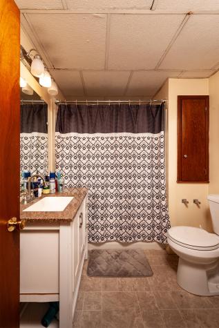 35 Rochester Street Berwick ME 03901