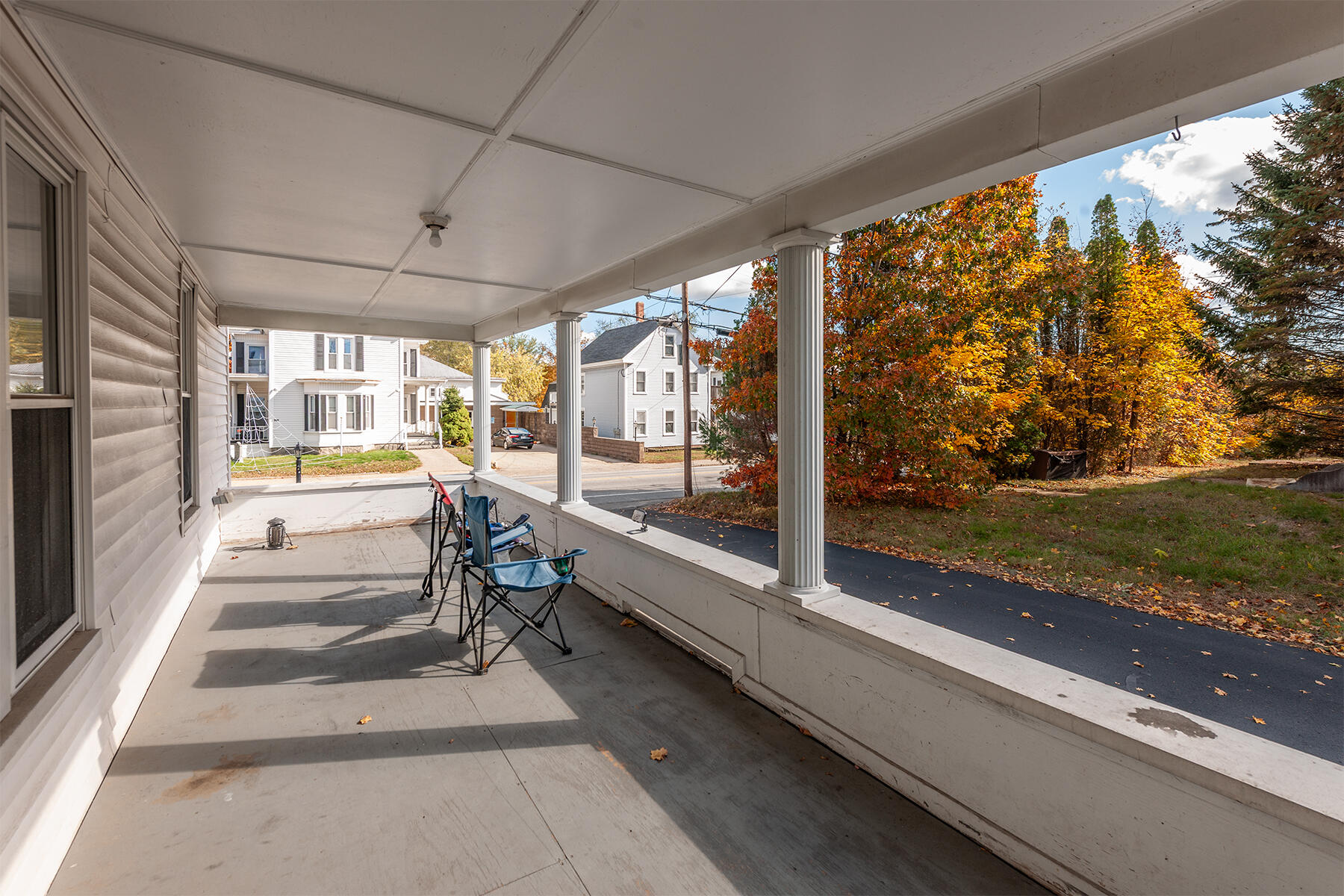 35 Rochester Street Berwick ME 03901