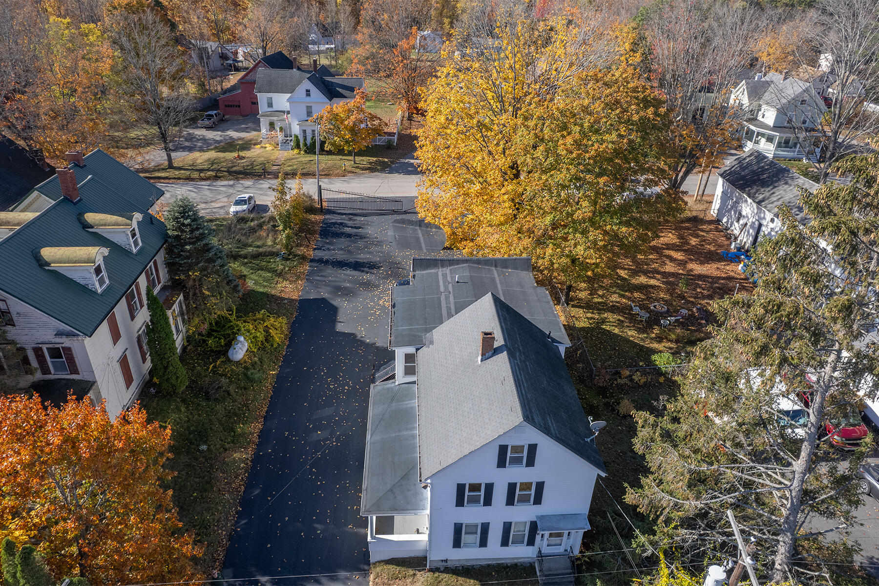 35 Rochester Street Berwick ME 03901