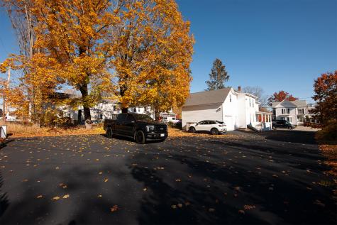 35 Rochester Street Berwick ME 03901