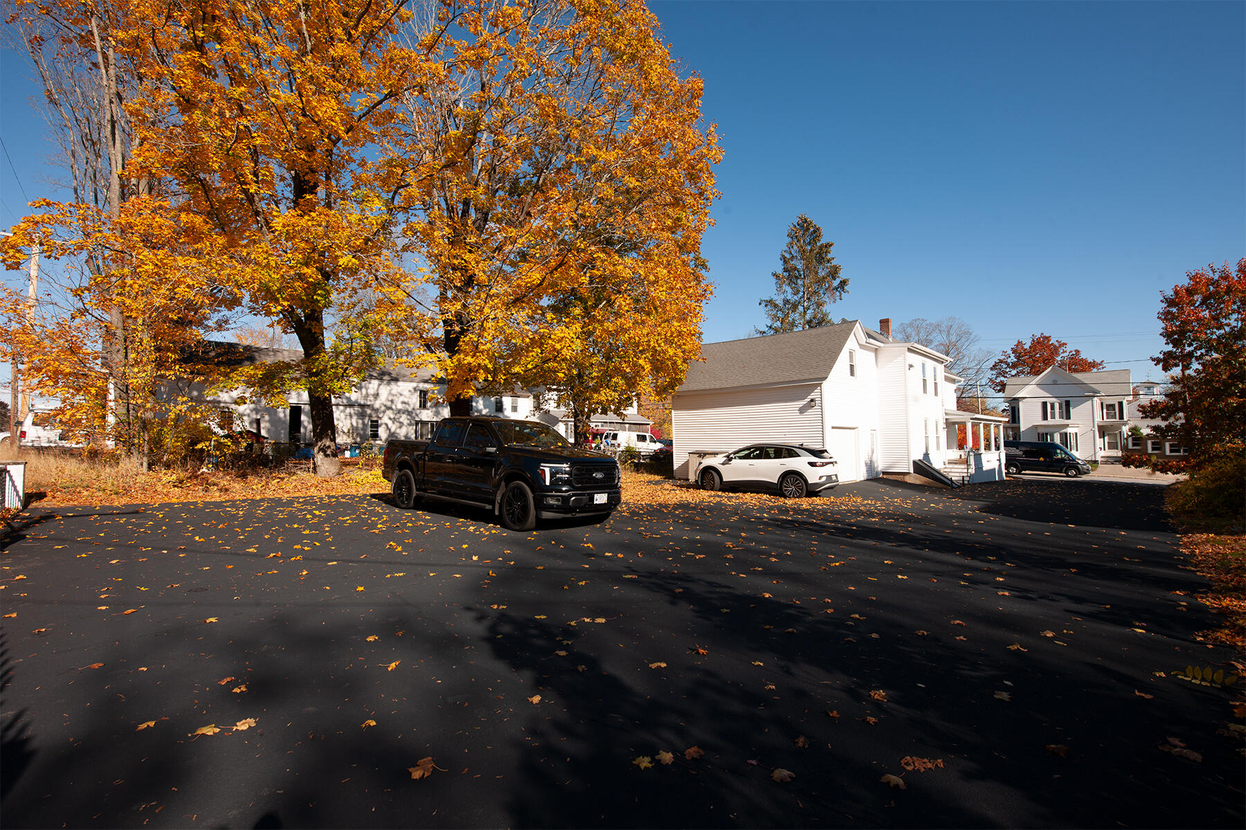 35 Rochester Street Berwick ME 03901