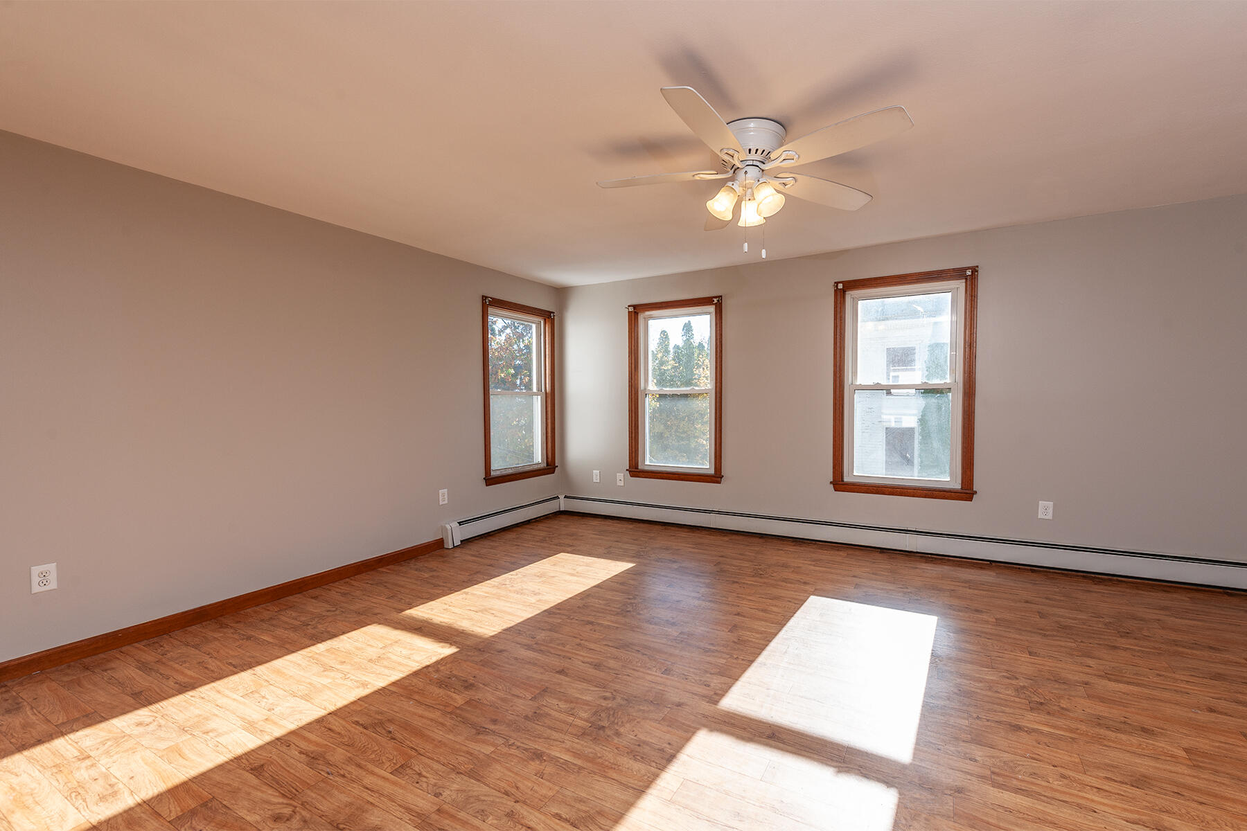 35 Rochester Street Berwick ME 03901