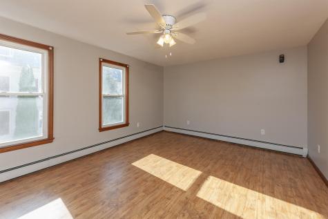 35 Rochester Street Berwick ME 03901