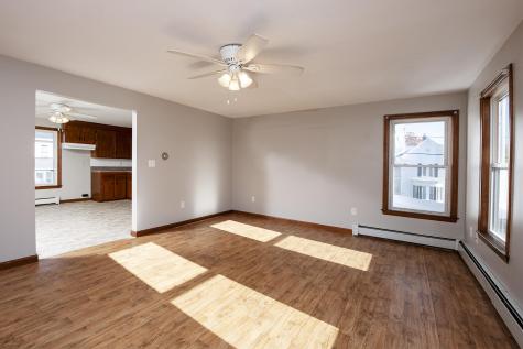 35 Rochester Street Berwick ME 03901