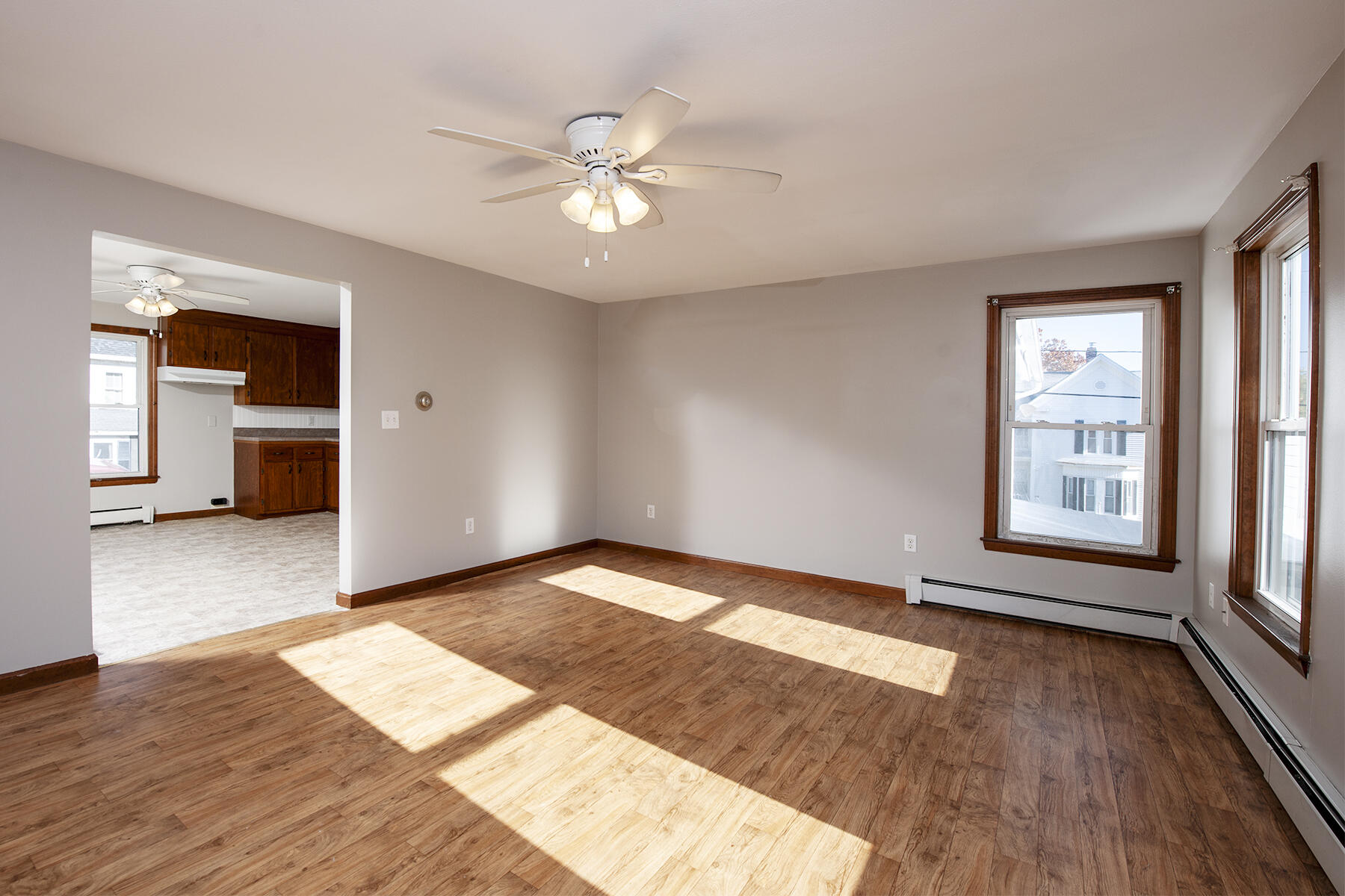 35 Rochester Street Berwick ME 03901