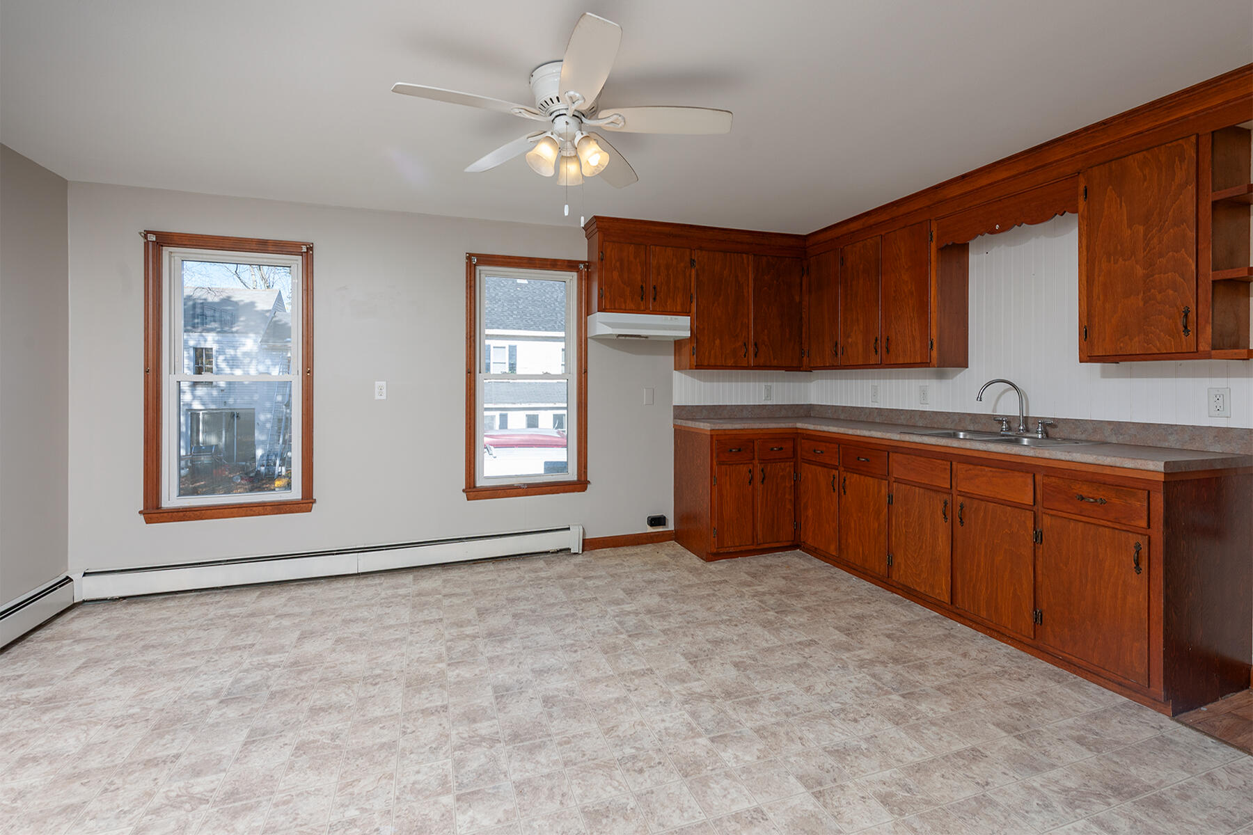 35 Rochester Street Berwick ME 03901