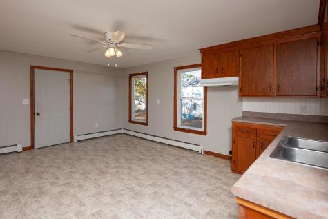 35 Rochester Street Berwick ME 03901