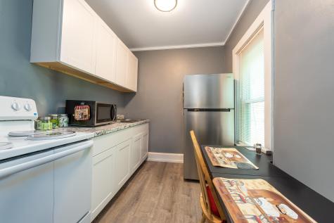 20 Falmouth Street Rumford ME 04276