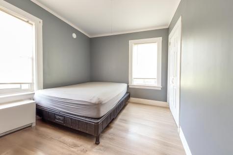 20 Falmouth Street Rumford ME 04276