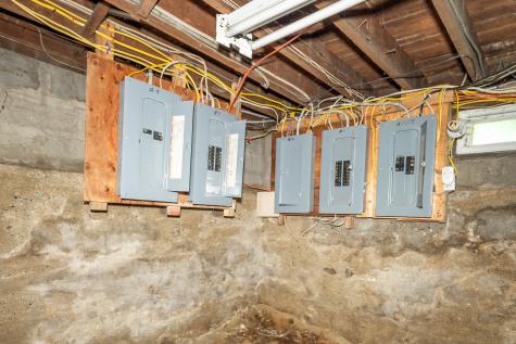 20 Falmouth Street Rumford ME 04276