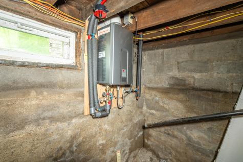 20 Falmouth Street Rumford ME 04276