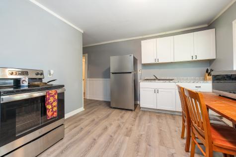 20 Falmouth Street Rumford ME 04276