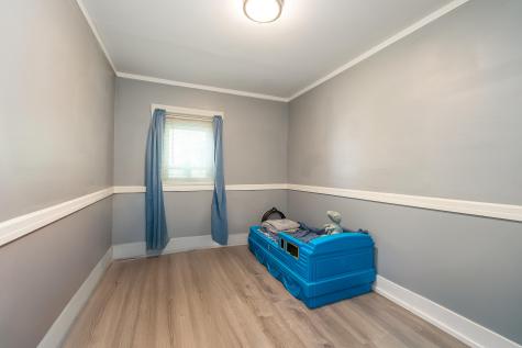 20 Falmouth Street Rumford ME 04276