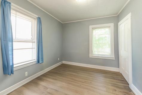 20 Falmouth Street Rumford ME 04276