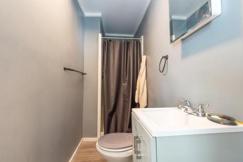 20 Falmouth Street Rumford ME 04276