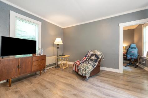 20 Falmouth Street Rumford ME 04276