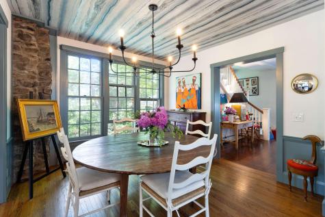 33 Rocky Lane Ogunquit ME 03907