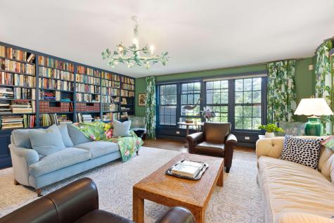 33 Rocky Lane Ogunquit ME 03907