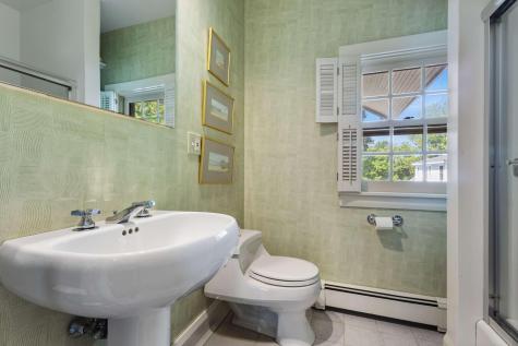 33 Rocky Lane Ogunquit ME 03907