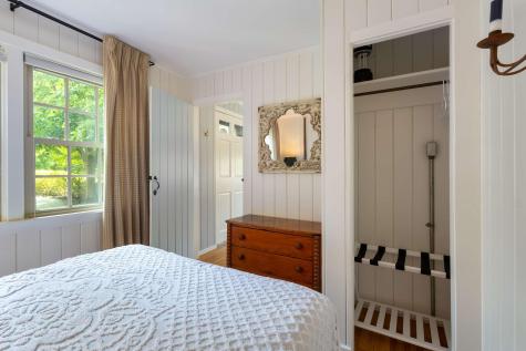 33 Rocky Lane Ogunquit ME 03907