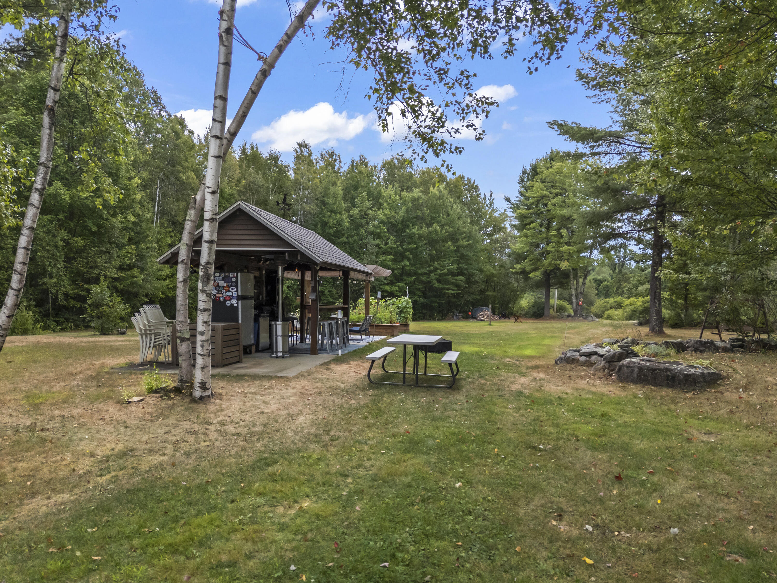 207 N Auburn Road Auburn ME 04210