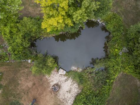 207 N Auburn Road Auburn ME 04210