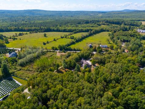 207 N Auburn Road Auburn ME 04210