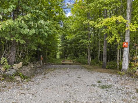 207 N Auburn Road Auburn ME 04210